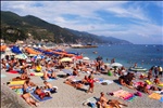 Monterosso